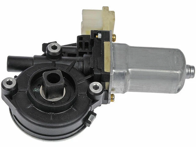 Motor ventana dorman delantero izquierdo compatible con Infiniti G25 2011-2012 73WFGX Foto 1 de 1