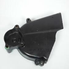 Cover Pinion origine for Honda Motorcycle 1000 VTR 1997 To 2006 Mbb Metts