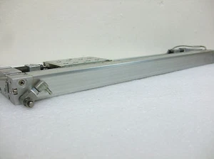 SMC MY2H16G-250H Rodless Slide Actuator Cylinder - Picture 1 of 5