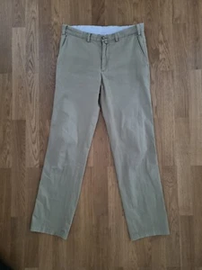GANT HOSE GR 48 - Bild 1 von 4