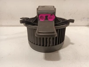 Moteur de ventilateur de chauffage Jeep Grand Cherokee IV 3.0 CRD V6 4x4 T659500 - Foto 1 di 6
