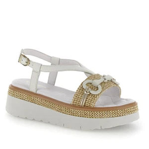 Stonefly 220973-C3W sandalo donna PE24 - Imagen 1 de 1