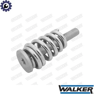 BOLT EXHAUST SYSTEM 80390 FOR MERCEDES-BENZ VIANO VITO/MIXTO/Van/Bus VANEO 2.1L - Picture 1 of 11