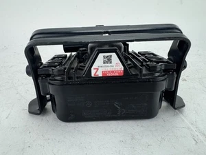 2016 2017 2018 2019 Toyota Radar Cruise Control Distance Sensor OEM 88210-07010 - Picture 1 of 6
