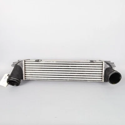 Intercooler BMW X1 Z4 N20 2012-2016 17517624146 FABRICANTE DE EQUIPOS ORIGINALES usado Foto 1 de 4