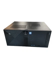 Dell Vostro 3671 i5 - 9400 @ 2.90GHz 16GB DDR4 Ram θ - Picture 1 of 4
