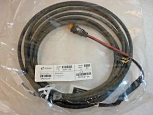 MGM e-Stroke Warning Light Kit 12ft, pn 9090106 - Picture 1 of 3