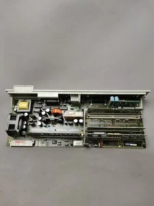 Siemens 6SN1118-0DG11-0AA0 Simodrive - Bild 1 von 2
