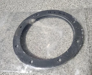 Yamaha RMAX X2/X4 CVT Slippery Washers - Foto 1 di 3