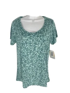 LuLaRoe Classc T NWT Size S - Picture 1 of 5