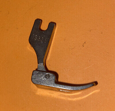 *used* 19336-singer-presser Foot For Sewing Machines* • 2.31£