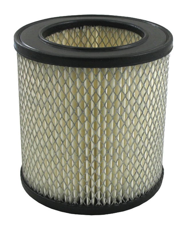 Filtro de aire del motor para Pontiac Firebird 1985-1989 con 2,8 L 6 cilindros V Foto 1 de 1