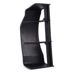 Air Baffle Replace fit for Stihl 066 065 MS660 MS650 Chainsaw 1122 141 6300 vt - Picture 1 of 3