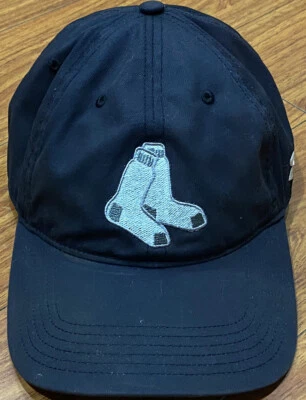 Gorra Under Armor Boston Red Sox Twins Marca Fenway Park Collection Foto 1 de 3