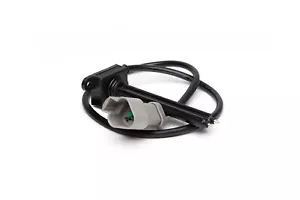 Sensor de agua para DOOSAN DAEWOO DL220 DL250 K1046350 - Imagen 1 de 1