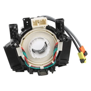 Spiral Cable Clock Spring for Nissan Pathfinder 2007-2012 Xterra 2009-2015 4.0L - Picture 1 of 9