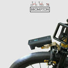 Bremssattel Gopro Action Kamera Stil Gadget einfache Montage für Brompton Komponente