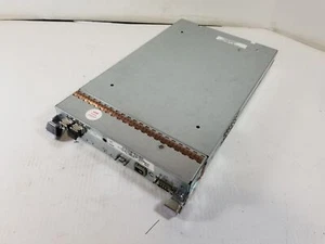 Stratus R600 AA-D92130-P Controller I/O Module 512MB Cache - Afbeelding 1 van 4