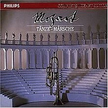 Die vollständige Mozart-Edition Vol. 6 (Tänze, Märsch... | CD | Zustand sehr gut - Bild 1 von 2