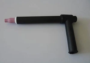 1pcs WP-22 Tig Welding Torch digital automatic robot weld Head Body - Picture 1 of 10