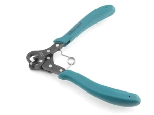 Beadsmith One Step Looper Werkzeug (3 mm) Neu - Bild 1 von 2