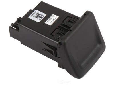 For 2016-2019 Chevrolet Cruze USB Port AC Delco 25916RWQB 2018 2017 - Image 1 of 2