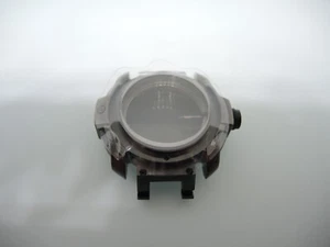 Uhrengehäuse 28 xxxx P. Beretta, Automatic, watch case, NOS - Picture 1 of 9