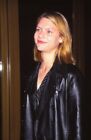 Dia Claire Danes Celebrity Photo Agency 1995 KB-format Fotograf P3-22-4-4