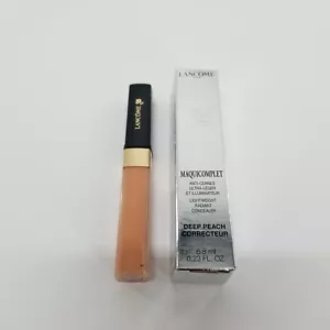 Corrector radiante ligero Lancome Maquicomplet múltiples colores - Imagen 1 de 7