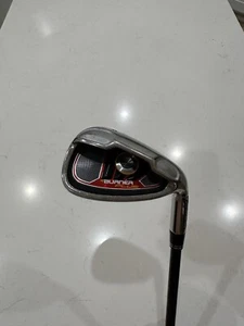 Taylormade Burner Plus Pitching Wedge RH Regular - Picture 1 of 5