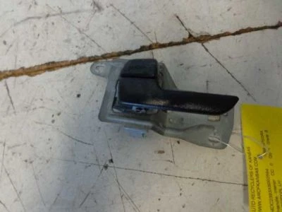 Manija de puerta Integra 1999, interior 388473 Foto 1 de 4