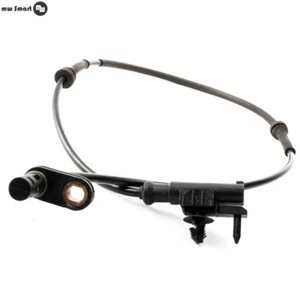 Sensore ABS posteriore Smart 454 ForFour A4545420318 - Foto 1 di 1