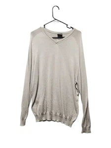 Nike Pullover Herren Large Golfpullover leicht Athleisure  - Bild 1 von 7