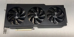 (ERSATZTEILE) DELL ALIENWARE RTX 4090 GAMING 24GB Video Grafikkarte DH84X - Bild 1 von 2