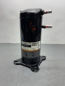 Compresor Emerson Copeland / ZP38K5R-TFD-800 / V 380-420-460 / PH 3 / - Imagen 1 de 3