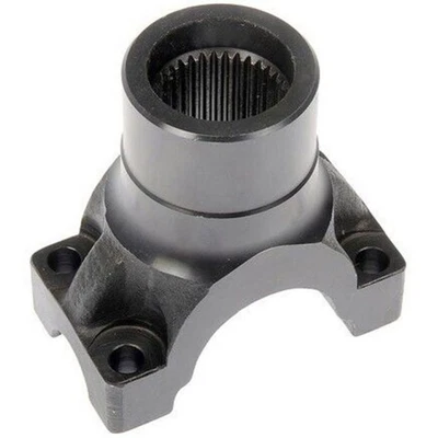 Yugo trasero Dorman 697-526 para camioneta F150 Ford F-150 Bronco Mercury Cougar Comet Foto 1 de 4