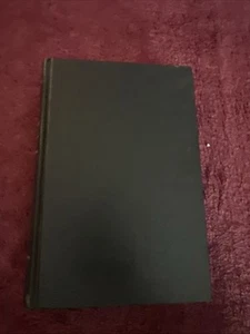 Cassell's New Latin Dictionary - Picture 1 of 12