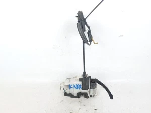 51794338 Türschloss Vorne Rechts für FORD KA II (2.SERIE) 1.3D KW55- - Bild 1 von 5