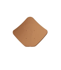 Parabola Satellitare 85cm in Alluminio Rosso Mattone - solo struttura - Afbeelding 1 van 1