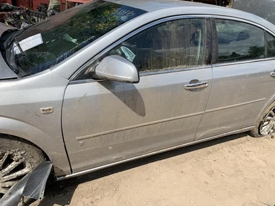 Espejo de puerta eléctrico SATURN AURA L; calefacción (opcional DL8), L. 07 Foto 1 de 3