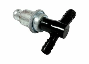 BWD PCV206 PCV Valve Borg Warner pcv 206 Model 2 - Picture 1 of 2