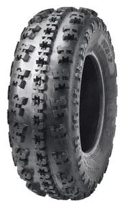 Sun-F ATV/UTV Tyre A027 20x11x9 6 Ply Viper - Picture 1 of 2