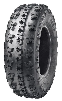 Sun-F ATV/UTV Tyre A027 20x11x9 6 Ply Viper - Image 1 of 2