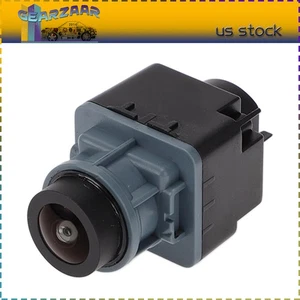 Surround View Camera A0009053902 Fits MERCEDES-BENZ ML GLE GLS W166 E-Class W212 - Picture 1 of 11