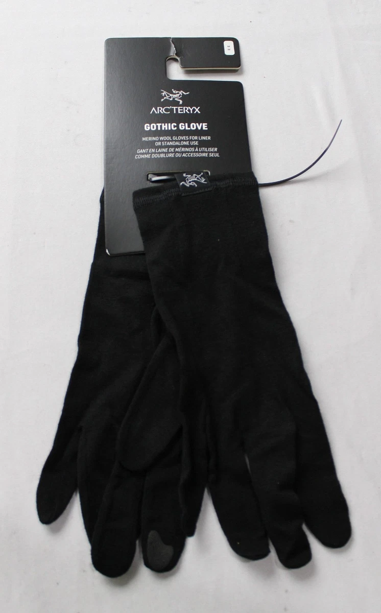 arcteryx alpha sv glove products for sale | eBay