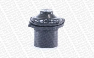 X2 PZ AMMORTIZZATORE ANTERIORE MONTAGGIO SUPERIORE MK343 ADATTO PER MONROE I - Foto 1 di 7