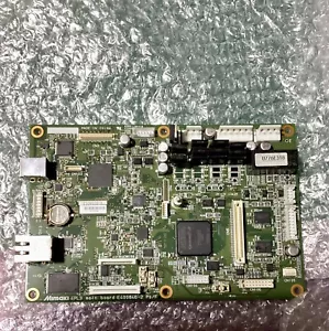 This JV300 EPL3 Main Board - E108578-A - Picture 1 of 1