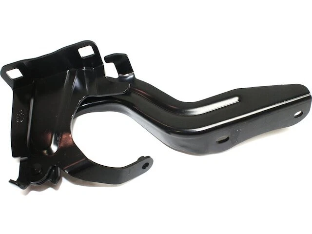 Bisagra de capó derecho de repuesto AP 42JF31Y para Subaru Forester 2009-2013 Foto 1 de 1