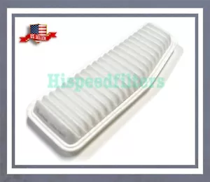 AF5398 Engine Air Filter for Toyota RAV4 2001-2005 Fast Ship US Seller!! - Picture 1 of 1