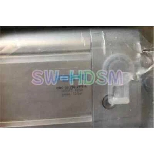 1PCS New For FESTO DNC-50-250-PPV-A Cylinder DNC50250PPVA freight free - Picture 1 of 3